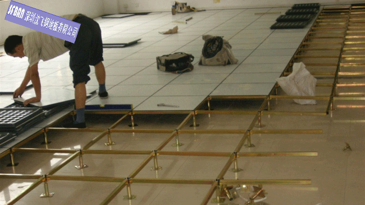 深圳沈飛8 深圳沈飛8