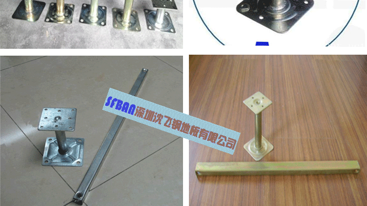 深圳沈飛11 深圳沈飛11