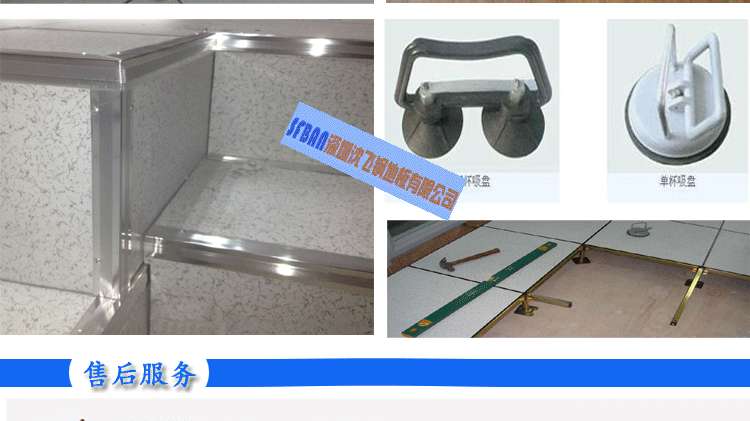 深圳沈飛12 深圳沈飛12