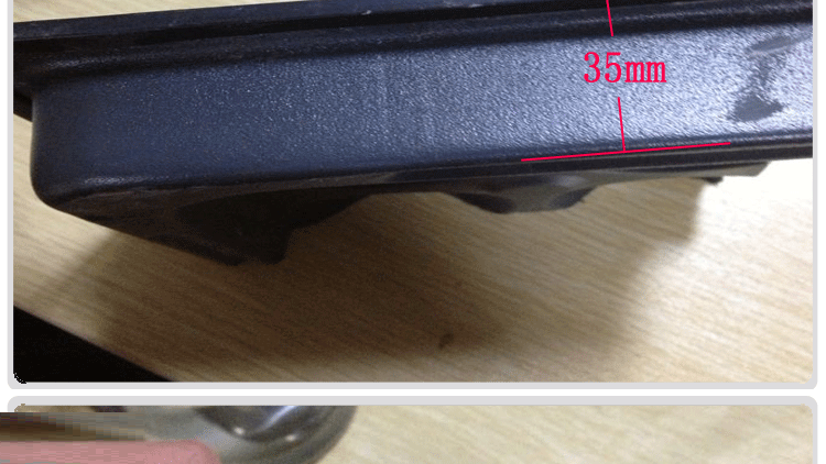 防靜電地板35 防靜電地板35