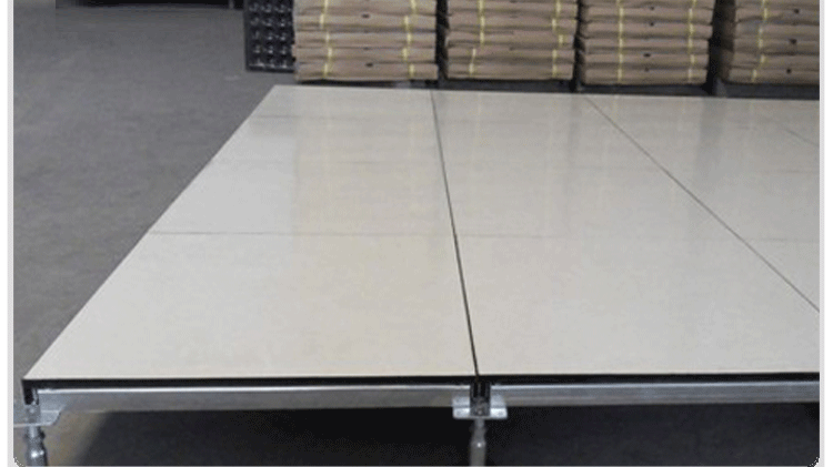 使用范圍可以根據使用環境不同 使用范圍可以根據使用環境不同