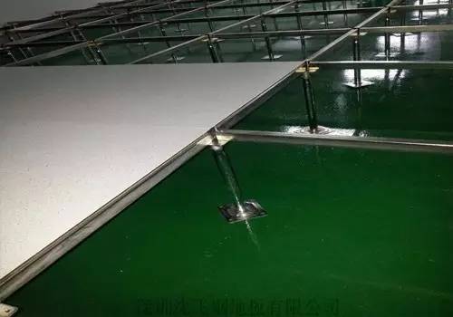 PVC防靜電地板 PVC防靜電地板