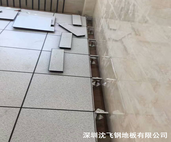 Cõķo늵ذôӋpҪ٣C䁷o늵ذĳߴôӋ㡣