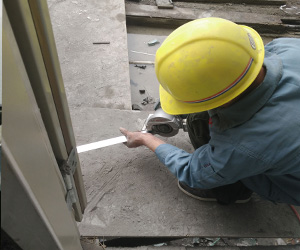 fķo늵ذôSޣ-o늵ذ-wذٷW(wng)