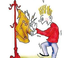 woжߣ(du)wк᣿-o늵ذ-wذٷW(wng)