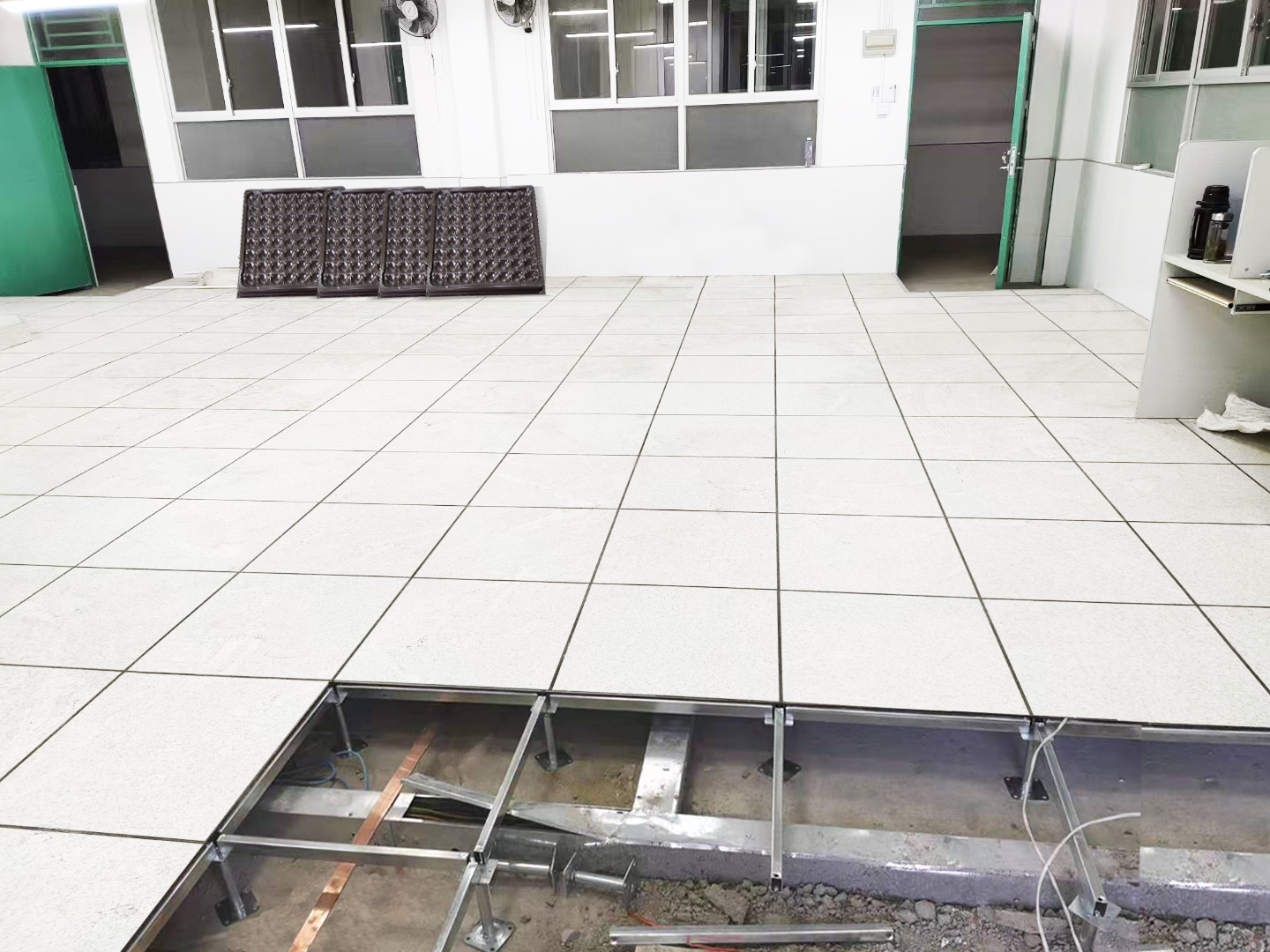 o늵ذİb߶һδ_ҎҪ᣿-wذ壬wo늵ذ